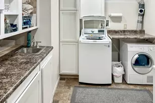 411 2nd St SW, Wadena, MN 56482 - Photo 18