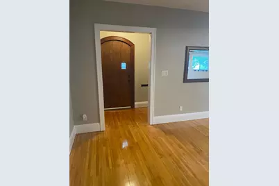411 2nd Street SW, Wadena, MN 56482 - Photo 12