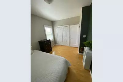 411 2nd Street SW, Wadena, MN 56482 - Photo 22