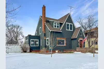 411 2nd Street SW, Wadena, MN 56482 - Photo 1