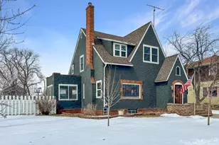 411 2nd St SW, Wadena, MN 56482 - Photo 1