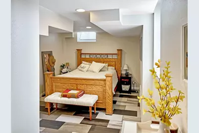 411 2nd Street SW, Wadena, MN 56482 - Photo 14