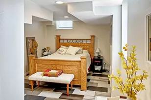 411 2nd St SW, Wadena, MN 56482 - Photo 14