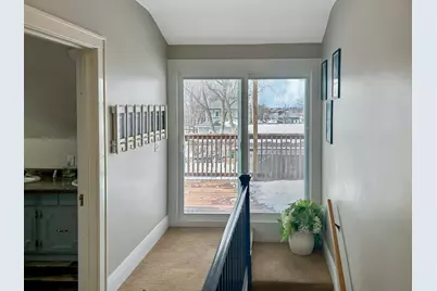 411 2nd Street SW, Wadena, MN 56482 - Photo 28