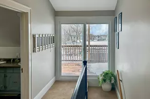 411 2nd St SW, Wadena, MN 56482 - Photo 28