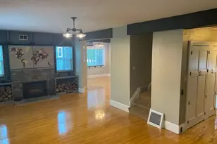 411 2nd St SW, Wadena, MN 56482 - Photo 10