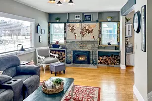 411 2nd St SW, Wadena, MN 56482 - Photo 10