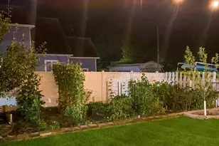 411 2nd St SW, Wadena, MN 56482 - Photo 8