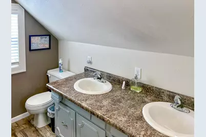 411 2nd Street SW, Wadena, MN 56482 - Photo 24