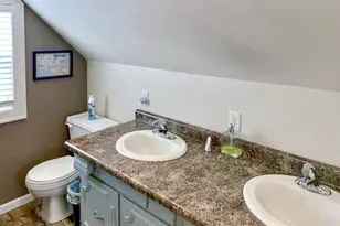 411 2nd St SW, Wadena, MN 56482 - Photo 24