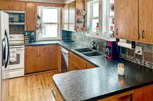 411 2nd St SW, Wadena, MN 56482 - Photo 14