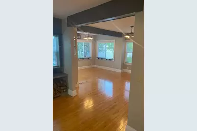411 2nd Street SW, Wadena, MN 56482 - Photo 14