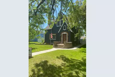 411 2nd Street SW, Wadena, MN 56482 - Photo 2