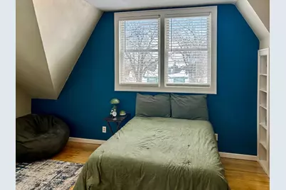 411 2nd Street SW, Wadena, MN 56482 - Photo 20