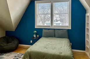 411 2nd St SW, Wadena, MN 56482 - Photo 20