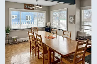 411 2nd Street SW, Wadena, MN 56482 - Photo 12