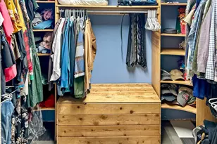 411 2nd St SW, Wadena, MN 56482 - Photo 18