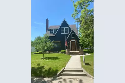 411 2nd Street SW, Wadena, MN 56482 - Photo 1