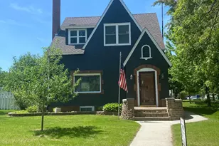 411 2nd St SW, Wadena, MN 56482 - Photo 1