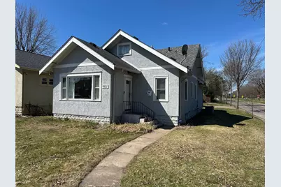 4431 Russell Avenue N, Minneapolis, MN 55412 - Photo 40