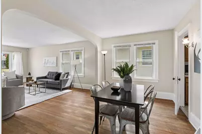 4431 Russell Avenue N, Minneapolis, MN 55412 - Photo 8