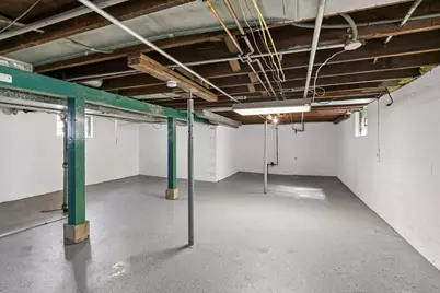 4431 Russell Avenue N, Minneapolis, MN 55412 - Photo 32