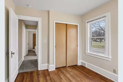 4431 Russell Avenue N, Minneapolis, MN 55412 - Photo 26