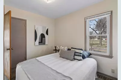 4431 Russell Avenue N, Minneapolis, MN 55412 - Photo 20