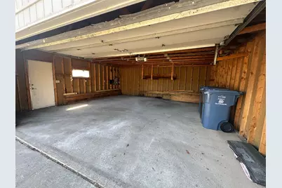 4431 Russell Avenue N, Minneapolis, MN 55412 - Photo 38