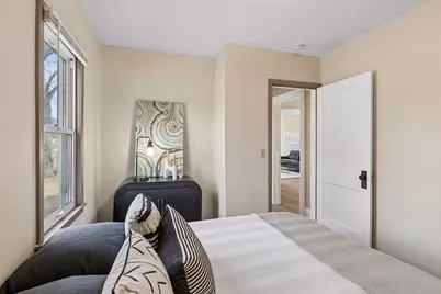 4431 Russell Avenue N, Minneapolis, MN 55412 - Photo 22