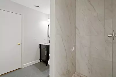 4372 Blakewood Drive, Shakopee, MN 55379 - Photo 36