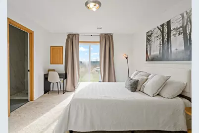 4372 Blakewood Drive, Shakopee, MN 55379 - Photo 34