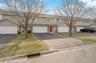 4372 Blakewood Dr, Shakopee, MN 55379 - Photo 16