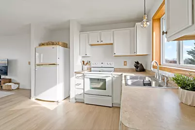 4372 Blakewood Drive, Shakopee, MN 55379 - Photo 26