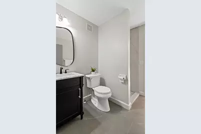 4372 Blakewood Drive, Shakopee, MN 55379 - Photo 16