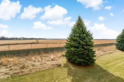 4372 Blakewood Drive, Shakopee, MN 55379 - Photo 22