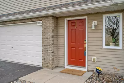 4372 Blakewood Drive, Shakopee, MN 55379 - Photo 18