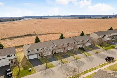 4372 Blakewood Drive, Shakopee, MN 55379 - Photo 24