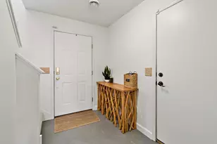 4372 Blakewood Dr, Shakopee, MN 55379 - Photo 32