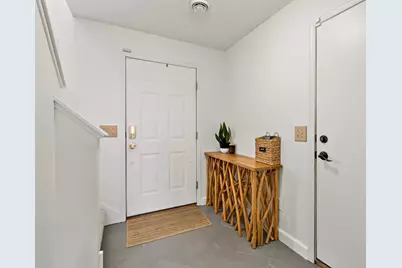 4372 Blakewood Drive, Shakopee, MN 55379 - Photo 32