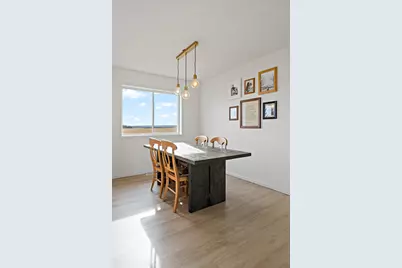 4372 Blakewood Drive, Shakopee, MN 55379 - Photo 28