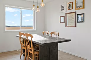 4372 Blakewood Dr, Shakopee, MN 55379 - Photo 28