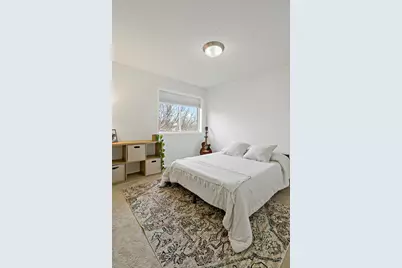 4372 Blakewood Drive, Shakopee, MN 55379 - Photo 10