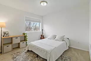 4372 Blakewood Dr, Shakopee, MN 55379 - Photo 28
