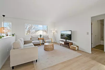 4372 Blakewood Drive, Shakopee, MN 55379 - Photo 2