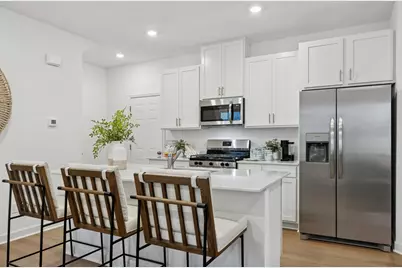 11101 203rd Street W, Lakeville, MN 55044 - Photo 2