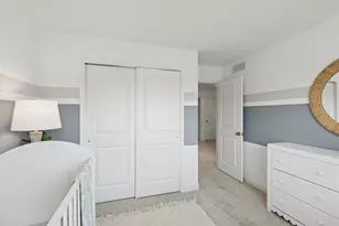 11101 203rd St W, Lakeville, MN 55044 - Photo 14