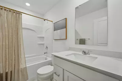 11101 203rd Street W, Lakeville, MN 55044 - Photo 22