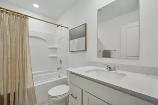 11101 203rd St W, Lakeville, MN 55044 - Photo 22