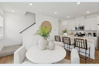 11101 203rd Street W, Lakeville, MN 55044 - Photo 4